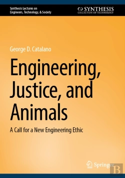 Bertrand.pt - Engineering, Justice, And Animals