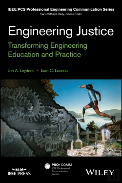 Bertrand.pt - Engineering Justice