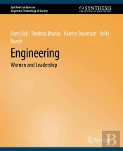 Engineering