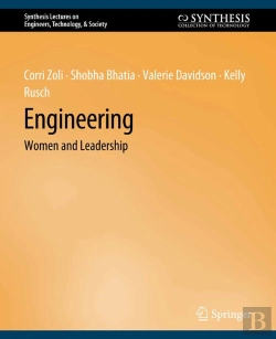 Bertrand.pt - Engineering