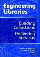 Engineering Libraries