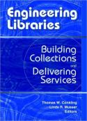 Engineering Libraries