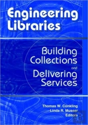 Engineering Libraries