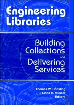 Bertrand.pt - Engineering Libraries