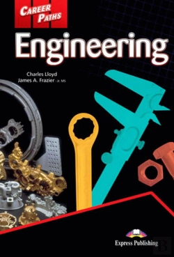 Bertrand.pt - Engineering - Livro do Aluno + Digibooks