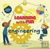 Engineering