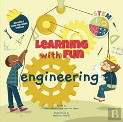 Bertrand.pt - Engineering