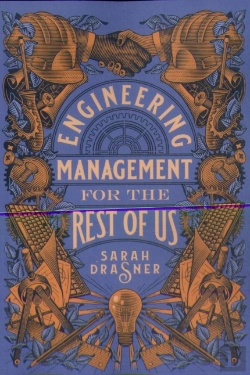 Bertrand.pt - Engineering Management For The Rest Of Us