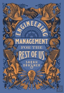 Bertrand.pt - Engineering Management For The Rest Of Us