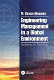 Engineering Management In A Global Environment