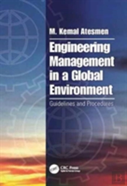 Bertrand.pt - Engineering Management In A Global Environment