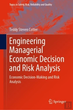 Bertrand.pt - Engineering Managerial Economic Decision And Risk Analysis