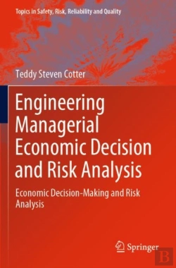 Bertrand.pt - Engineering Managerial Economic Decision And Risk Analysis