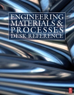 Bertrand.pt - Engineering Materials And Processes Desk Reference