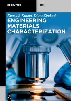 Bertrand.pt - Engineering Materials Characterization