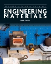 Engineering Materials