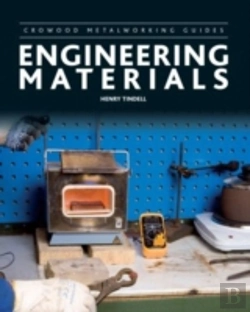 Bertrand.pt - Engineering Materials
