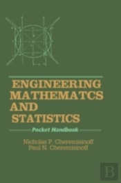 Engineering Mathematics And Statistics