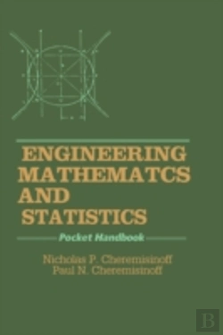 Bertrand.pt - Engineering Mathematics And Statistics