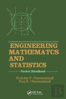 Engineering Mathematics And Statistics