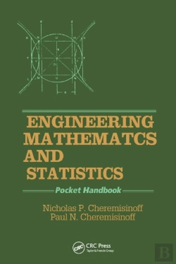 Bertrand.pt - Engineering Mathematics And Statistics