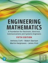 Engineering Mathematics