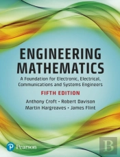 Engineering Mathematics