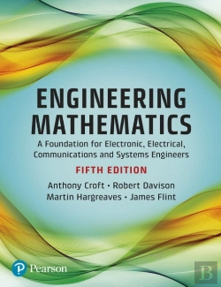 Bertrand.pt - Engineering Mathematics