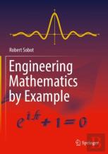 Engineering Mathematics By Example