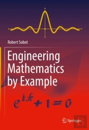 Engineering Mathematics By Example
