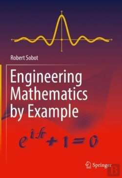 Bertrand.pt - Engineering Mathematics By Example