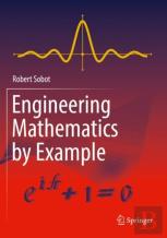 Engineering Mathematics By Example