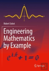 Engineering Mathematics By Example