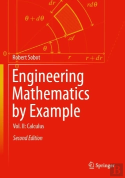 Bertrand.pt - Engineering Mathematics By Example