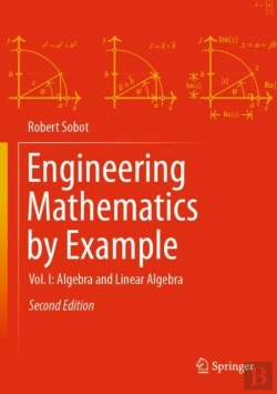 Bertrand.pt - Engineering Mathematics By Example