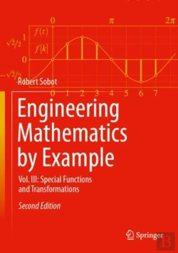 Bertrand.pt - Engineering Mathematics By Example