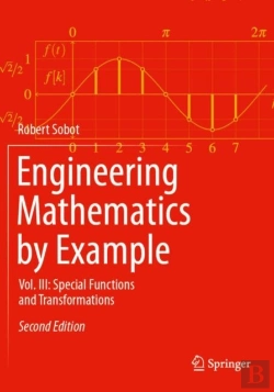 Bertrand.pt - Engineering Mathematics By Example