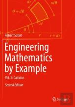 Engineering Mathematics By Example