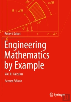 Bertrand.pt - Engineering Mathematics By Example