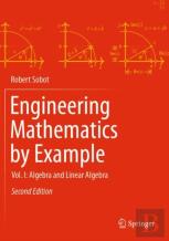 Engineering Mathematics By Example