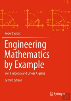 Bertrand.pt - Engineering Mathematics By Example
