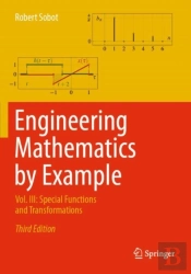 Engineering Mathematics By Example