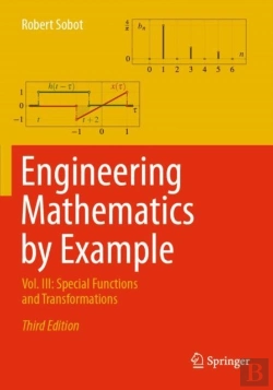 Bertrand.pt - Engineering Mathematics By Example