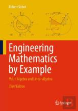 Engineering Mathematics By Example