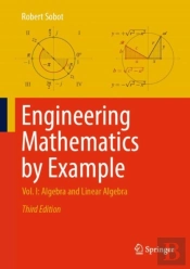 Engineering Mathematics By Example