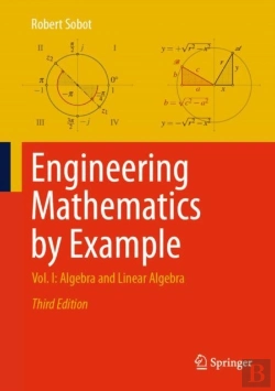 Bertrand.pt - Engineering Mathematics By Example