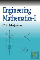 Engineering Mathematics