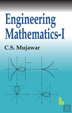 Bertrand.pt - Engineering Mathematics