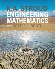 Engineering Mathematics