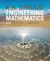 Engineering Mathematics